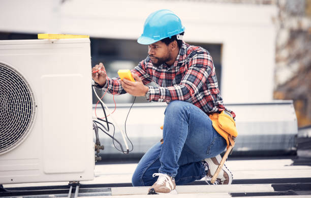 Best Local Electrician Companies  in Maple Grove, MN